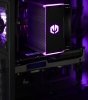 Komputer gamingowy Actina ENDORFY 9800X3D 32GB 2TB RTX5080 850W W11H